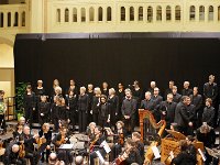 Cantica Estro Armonico 20.2.2016 316